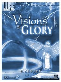 visions of glory
