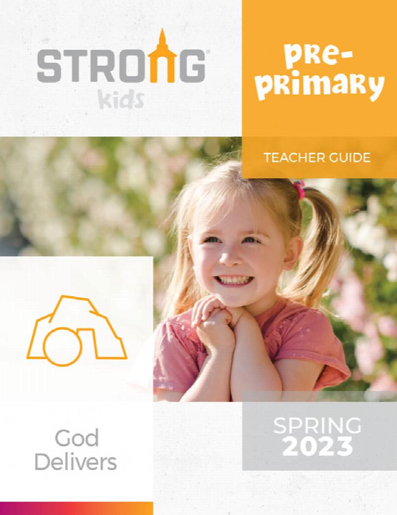 33355-vbs-pre-primary-teacher-book-nkjv