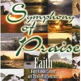 Symphony of Praise (FBBC) cd